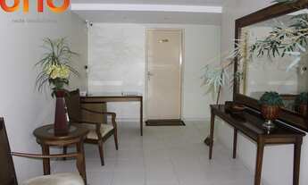 Imagem 2: Mont Clair - Campos dos Goytacazes, RJ