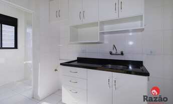 Imagem 4: Apartamento no CENTRO de 111,97 m2 - 03246.003-RAZAO