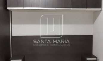 Imagem 7: Casa (térrea na rua) 2 dormitórios/suite