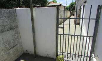 Imagem 2: SÃO JOSÉ DO RIO PRETO - Casa Padrão - BOA VISTA