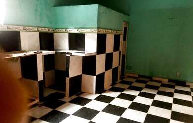 Imagem 2: Alugase-quarto Quarto com aluguel por R$350 /mês