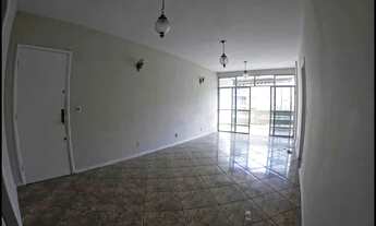 Imagem 6: Apartamento 4 quartos 134 m² à venda no Algodoal Cabo Frio, RJ