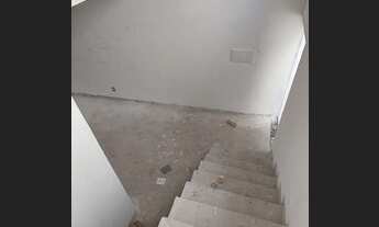 Imagem 6: Ponto à venda, 160 m² por R$ 850.000 - Centro - Teixeira de Freitas/BA