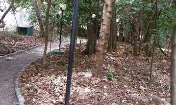 Imagem 5: Apartamento para aluguel possui 50 metros quadrados com 2 quartos