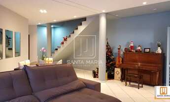 Imagem 5: Casa (sobrado na rua) 3 dormitórios/suite, cozinha planejada