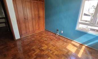 Imagem: Casa com 3 dormitórios para alugar em Belo