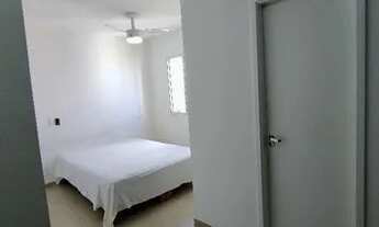 Imagem 6: Alto da Mooca - 3 dorm. direto com proprietário - creci 48691