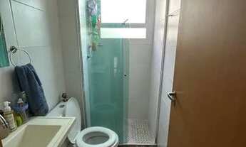 Imagem 4: Alugo apartamento mobiliado no Planalto Vista das Castanheiras