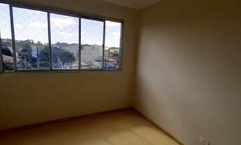 Imagem 5: Apartamento com 3 quartos para alugar por R$ 1900.00, 95.24 m2 - BIGORRILHO - CURITIBA/PR