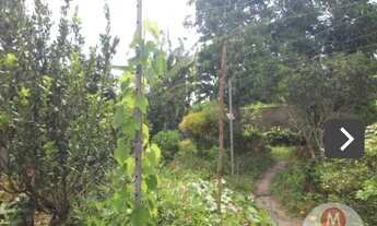 Imagem 4: Vendo casa em iguabinha