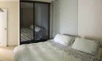 Imagem 7: Casa de condomínio sobrado para venda com 359 metros quadrados com 4 quartos