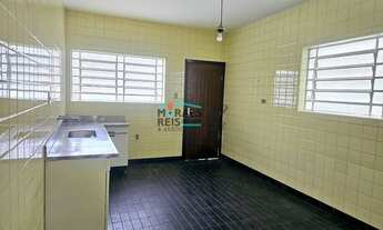 Imagem 7: Sobrado para locação, Brooklin Paulista, São Paulo, SP