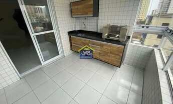 Imagem 3: Proximo a Praia e ao Centro Comercial! Aviacao!!