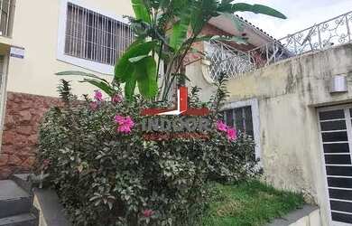 Imagem 3: SÃO PAULO - Casa Padrão - SANTANA