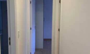 Imagem 7: Belissimo apartamento no coração do Jardim Prudencia