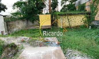 Imagem 5: TERRENO NO BALNEÁRIO PRAIA DE LESTE!!!