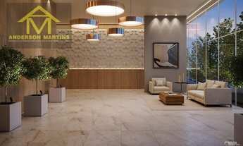 Imagem 4: 4 quartos na Praia de Itaparica, Vila Velha Cód: 22528 z Anderson Martins imóveis vende