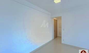 Imagem: Apartamento (tipo - padrao) 2 dormitórios/suite