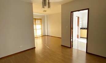 Imagem: Alugo Apartamento Central