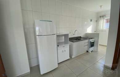 Imagem 2: Apartamento disponível para para aluguel próximo a Ingleses do Rio Vermelho, Florianópolis