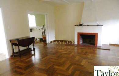 Imagem 5: Casa para alugar, 381 m² por R$ 45.000,00 - Jardim Europa - São Paulo/SP