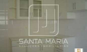 Imagem 4: Apartamento (tipo - padrao) 3 dormitórios/suite, cozinha planejada, portaria 24hs, lazer