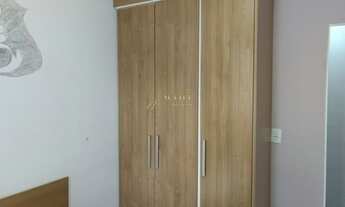 Imagem 5: Apartamento a Venda no bairro Vila São José (cidade Dutra) - São Paulo, SP