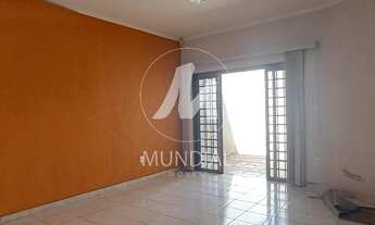 Imagem 5: Casa (térrea na rua) 3 dormitórios/suite, cozinha planejada