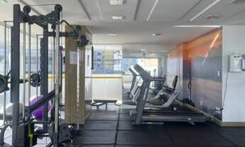 Imagem 3: MANSÃO GABRIEL MOTA GUIMARÃES - JARDINS