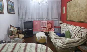 Imagem 3: Apartamento à venda no bairro Bosque da Saúde - São Paulo/SP, Zona Sul