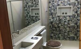 Imagem 7: CASA A VENDA Casa com 3 dormitórios