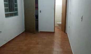 Imagem 4: Aluguel casa Casa com 1 dormitório