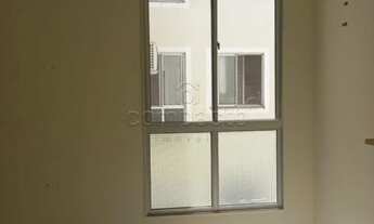 Imagem 3: Apartamento Padrão em São José do Rio Preto