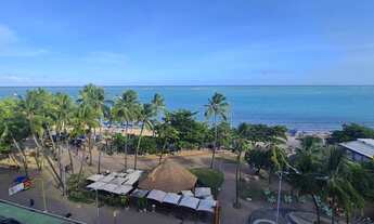 Imagem 6: Apartamento para aluguel e venda tem 180 metros quadrados com 4 quartos em Pajuçara - Mace