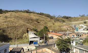 Imagem 3: Casa em Nova Vista - Sabará, MG