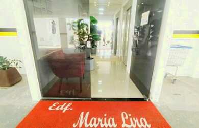 Imagem 3: Apartamento a Venda 3 Quartos Caruaru