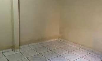 Imagem 3: QR 425 AGIO R$ 55.000 CASA de 2 quartos Recem pintada, Parcela R$ 1416, A/C CARRO