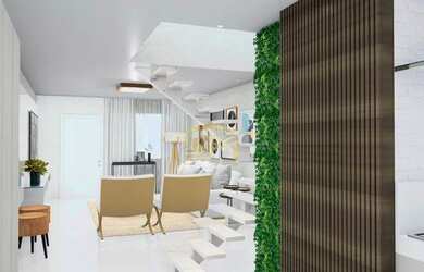 Imagem 5: R2-CA00118 PERTO DO MAR, BELISSIMO SOBRADO