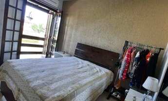 Imagem 5: Village com 2 dormitórios, 83 m² - venda por R$ 550.000,00 ou aluguel por R$ 3.000,00/mês