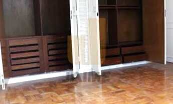 Imagem 7: Apartamento padrão em bairro nobre, próximo ao Shopping Higienópolis