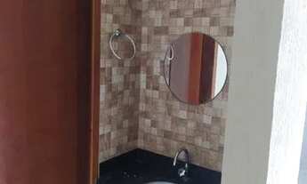 Imagem 4: Aluguel de apartamento