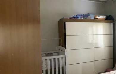 Imagem 5: Casa em lote de 360m² próximos a varias comércios, Jaboticatubas