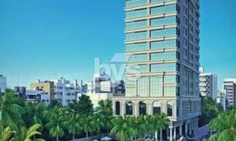 Imagem 3: APARTAMENTO com 4 dormitórios à venda com 166m² por R$ 5.200.000,00 no bairro Meia Praia