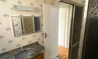 Imagem 6: Apartamento - Alfaia Rodrigues - Embaré - Santos - SP