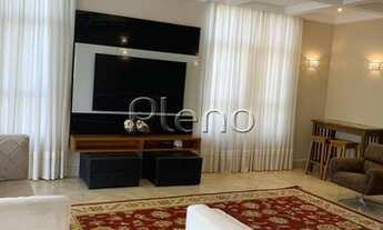 Imagem 6: Casa - Chácaras Silvania - Valinhos