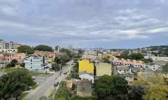 Imagem 4: Apartamento em Tristeza