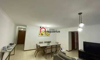 Imagem 3: Excelente apartamento à venda no Edifício Residencial Mison Helene