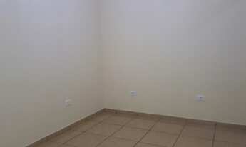 Imagem 3: Casa de vila para aluguel tem 42 metros quadrados com 1 quarto em Campo Grande - Rio de Ja