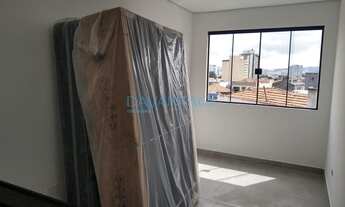 Imagem 5: Kitnet para locação, Lapa, São Paulo, SP