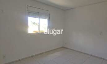 Imagem 7: Apartamento Vinhedos Caxias do Sul